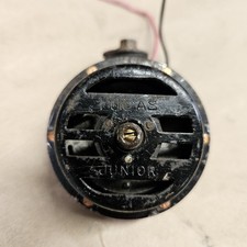 Excellent Condition Original Austin J40 Horn