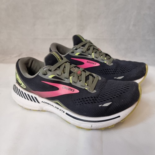 Brooks trainers size women - brooks, women's