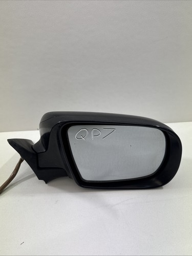 Subaru legacy driver side - legacy,