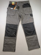 Scruffs worker plus - worker,