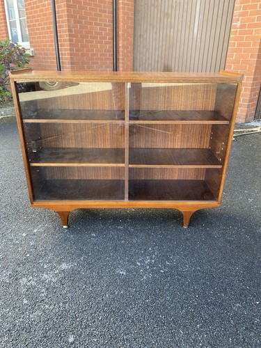 Mcintosh mid century 1960s - mcintosh,