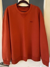 Ten C Sweatshirt Jumper UK