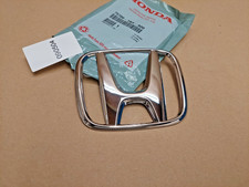 Honda Civic X Front Grille