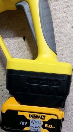 Challenge hedge grass trimmer - challenge, hedge/grass