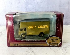 Exclusive First Editions 23601