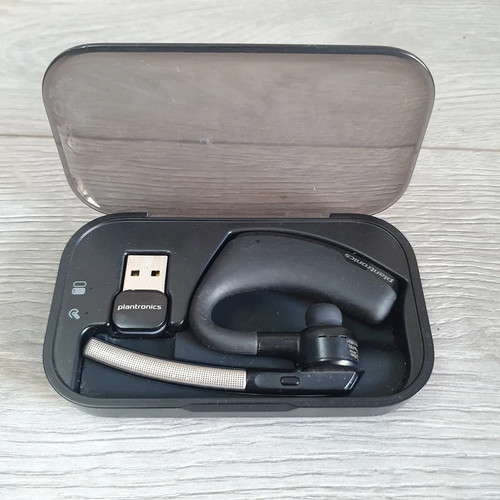 Plantronics voyager legend - plantronics,