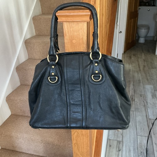 Fenn wright manson - fenn, black