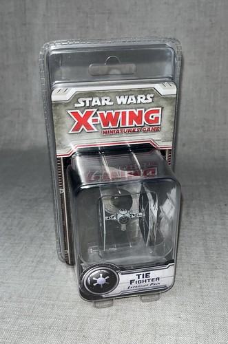 Star wars wing - star, miniatures
