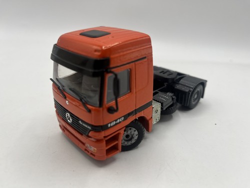 Joal mercedes benz - -,