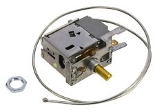 Replacement Fridge Freezer