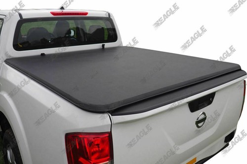 Soft folding tonneau cover for - folding,