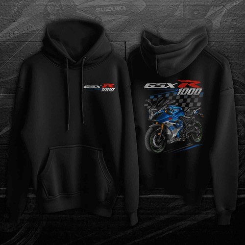 Suzuki gsxr 1000 2017 - suzuki,