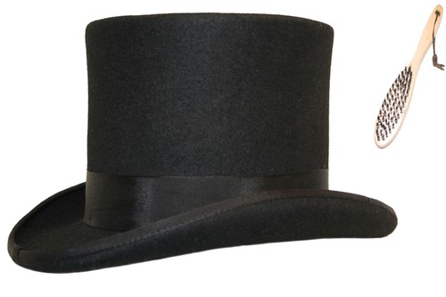 Quality hand made - hand,