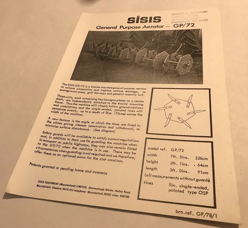 Sisis sports ground general - sports,