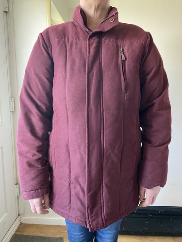 Puffa original ladies - ,