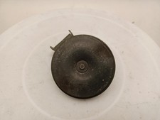 GILERA RUNNER 200 Horn