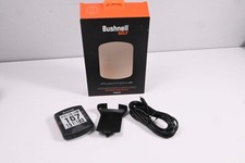 Bushnell Phantom 2 / GPS