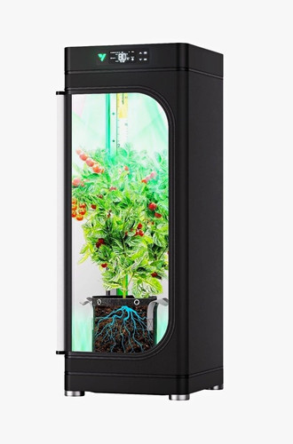 Vivosun vgrow grow - grow, cabinet