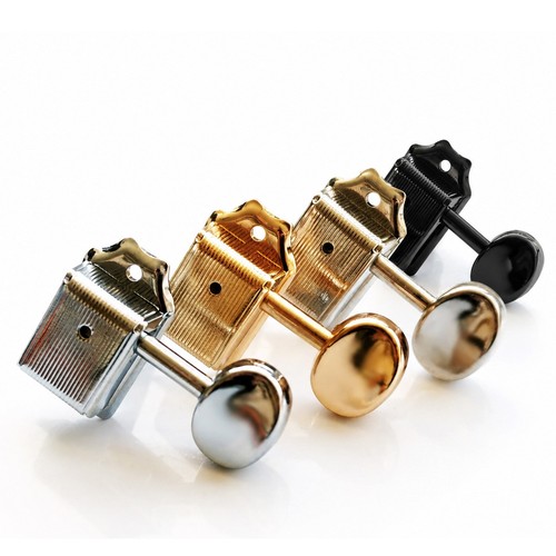 Vintage tuners for - tuners,