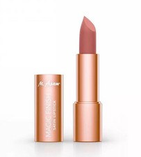 M Asam MAGIC FINISH Satin