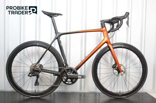 2023 giant tcr pro ultegra - tcr,
