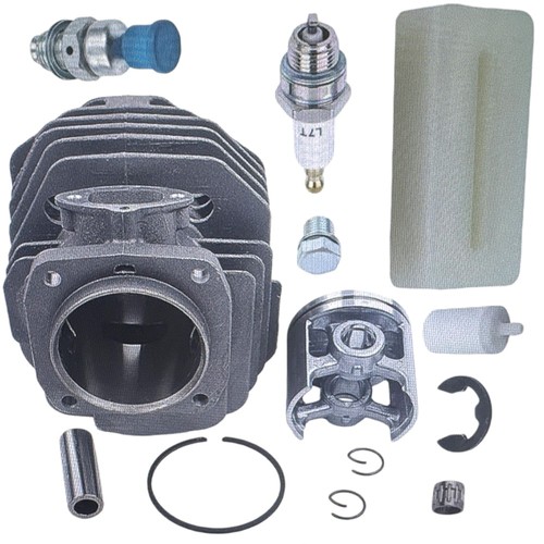 46mm cylinder piston air - cylinder,