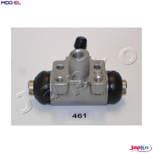 Wheel brake cylinder 67461 for - wheel,