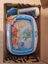 Baby Einstein Sea Dreams