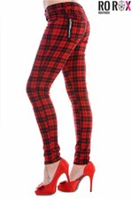 Women plaid check - plaid,