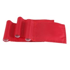 1/3/4/5/6 Pcs Nylon Golf Pin