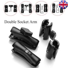 Motorcycle Short Long for Ram