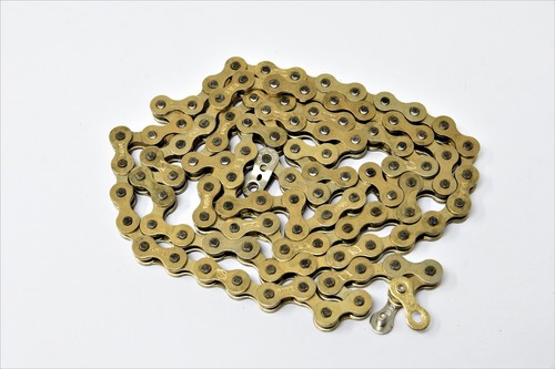 Taya 410h gold single speed - 410h,