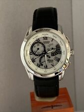 Citizen Men’s Eco Drive