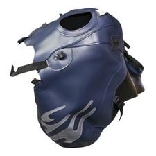 Triumph Tiger 900 2000 Tank