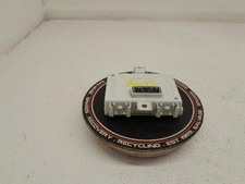 Renault Laguna 2010 Mk3 Sat