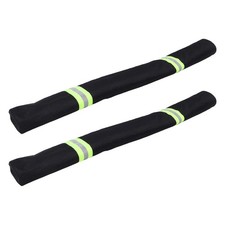  2pcs Boat Trailer Guide Pole