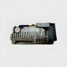 Eberspacher 12 volt d3lc motor