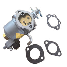 Carburetor for ONAN For