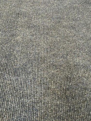 Carpet tiles 5m2 - x, box