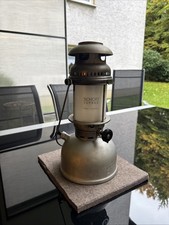 Geniol Petromax Swiss Army 523/821B 250HK Hasag Optimus