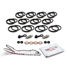 Kawasaki Ninja ZX-7RR N2 1997