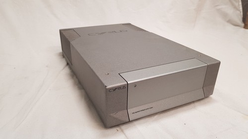 Cyrus psx power - cyrus, psx-r