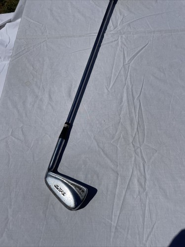 Macgregor right handed - mt, 5