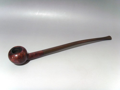 Vintage fireside british made - fireside,