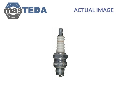 L78c t10 engine spark - l78c/t10, set