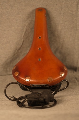 Brooks flyer special - brooks,