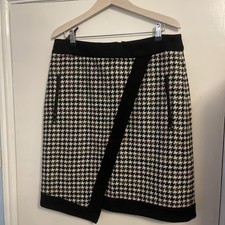 Jack Murphy’s - Justine