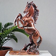 Horse Ornament Equestrian