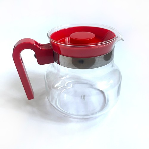 Pyrex france retro - pyrex, glass