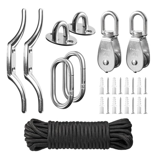 Yhtcc m20 stainless steel - yhtcc,